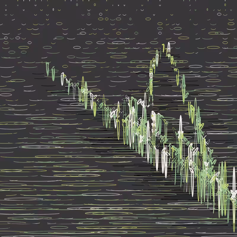 farm field #10