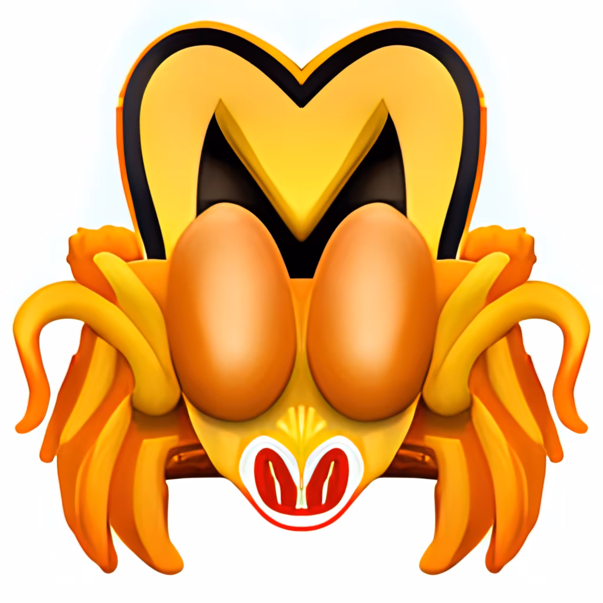 Cursed Emoji 44