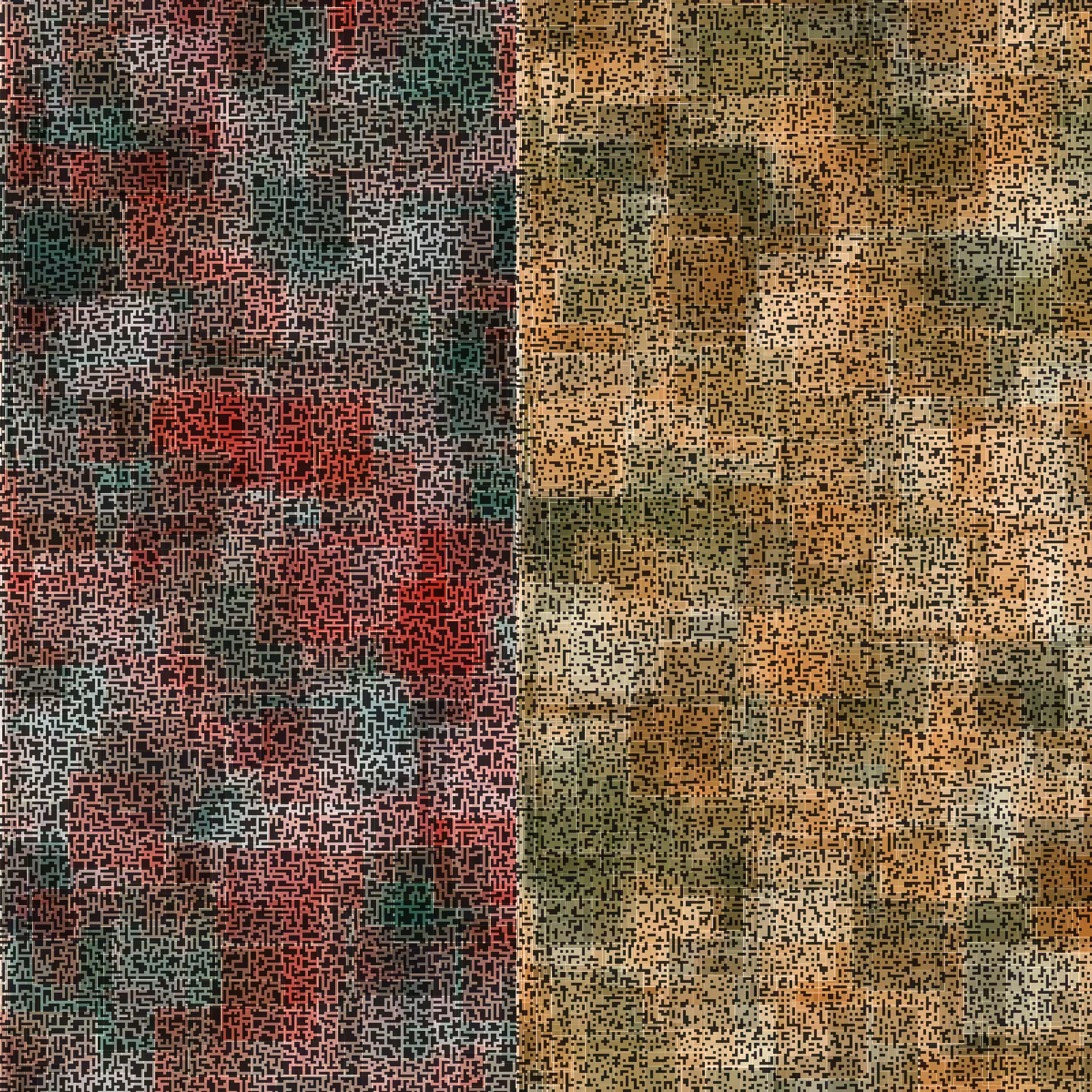 Impression N.01 #66