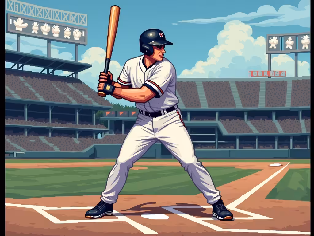 DataBaseball: Cesar Izturis - 2007 (0.9 PV)