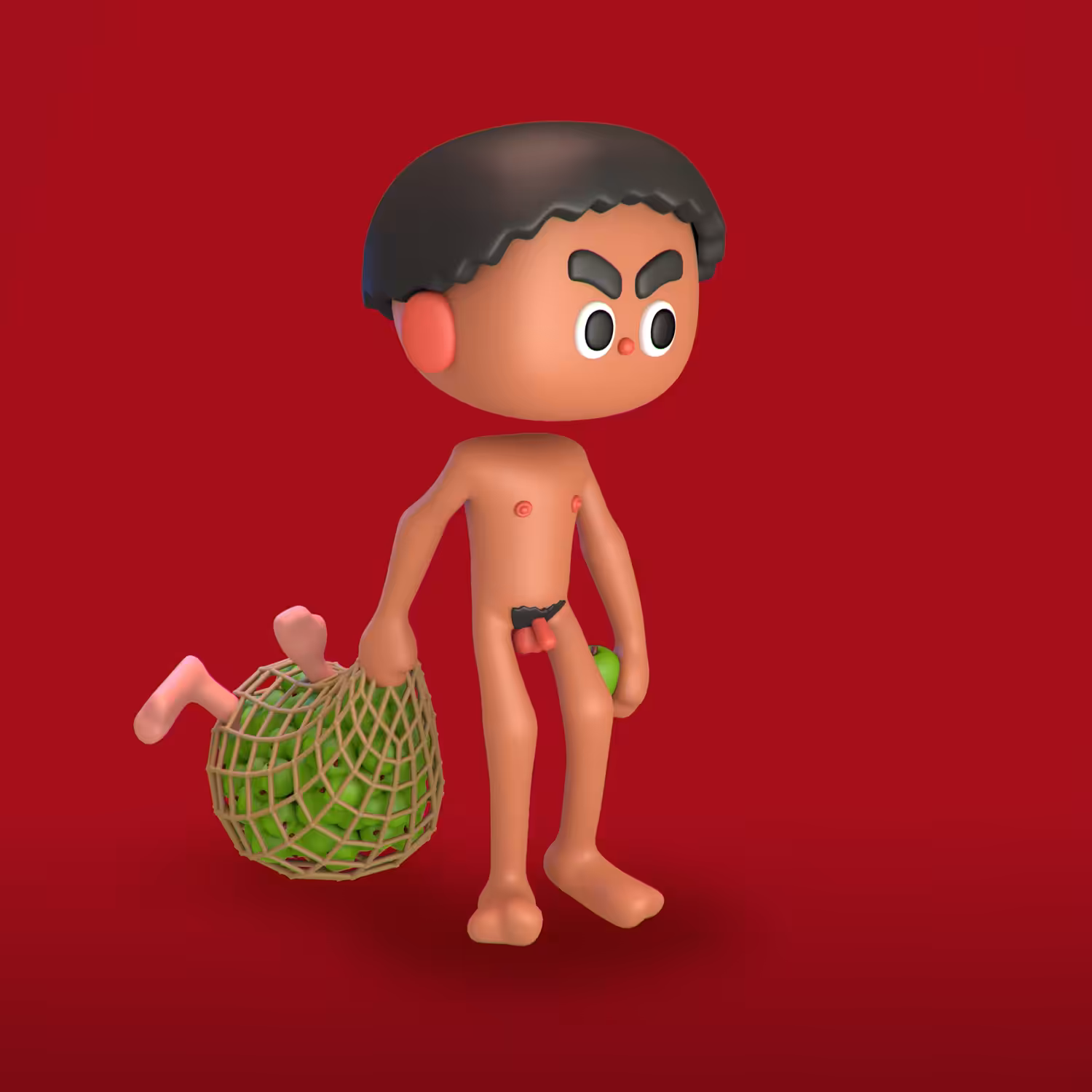 Adam