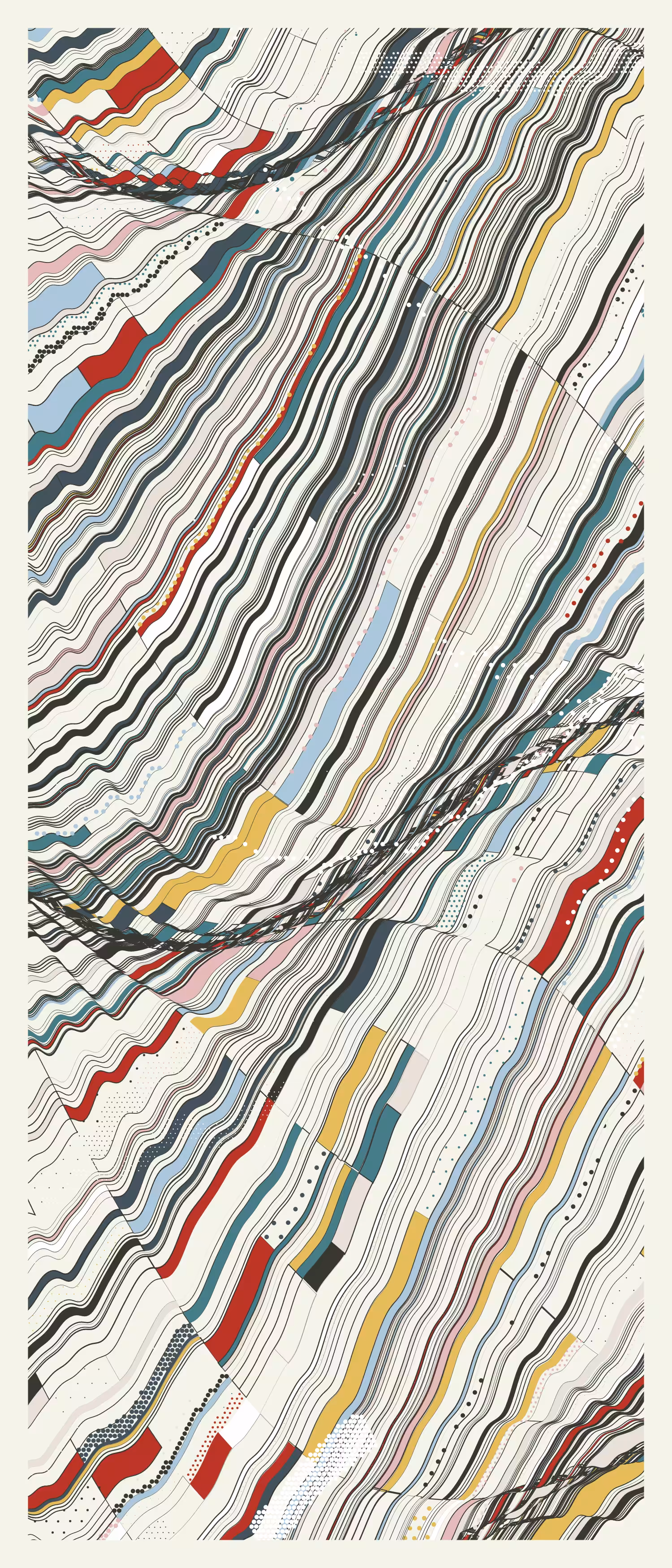 APERIODIC #8