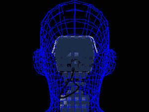 Facial