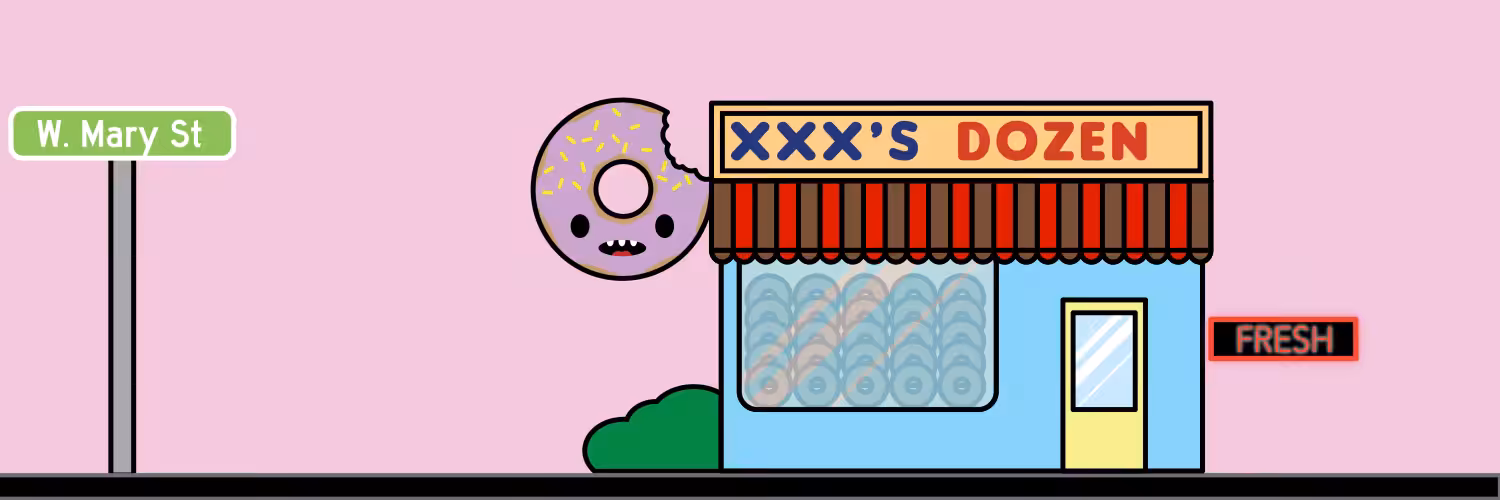 fx_donutshops #80