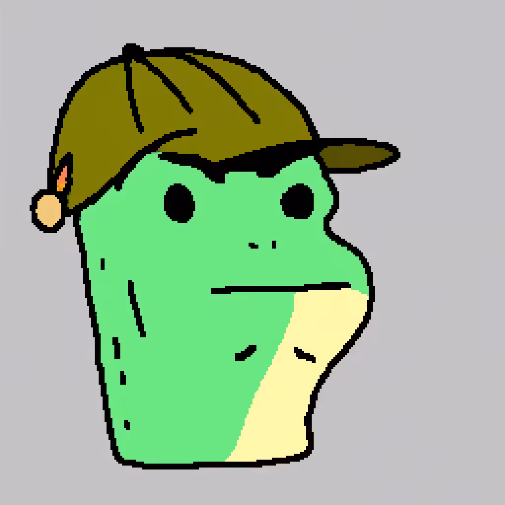 TapeDeckDad_332