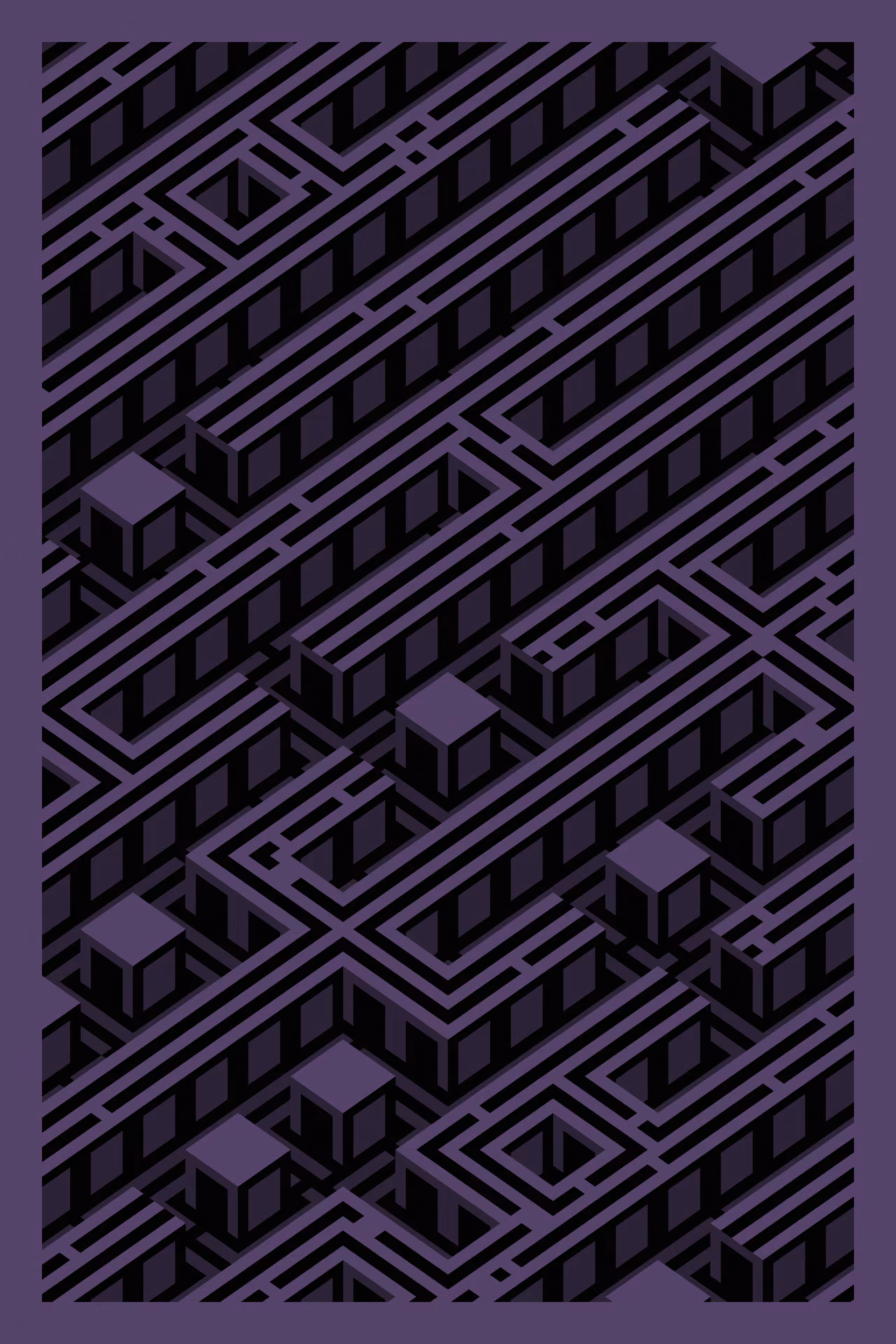 Block Storage #299