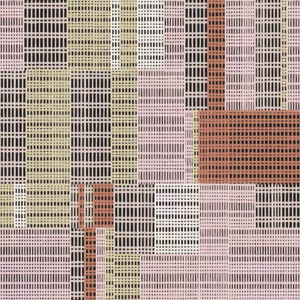 NYC-80 #8