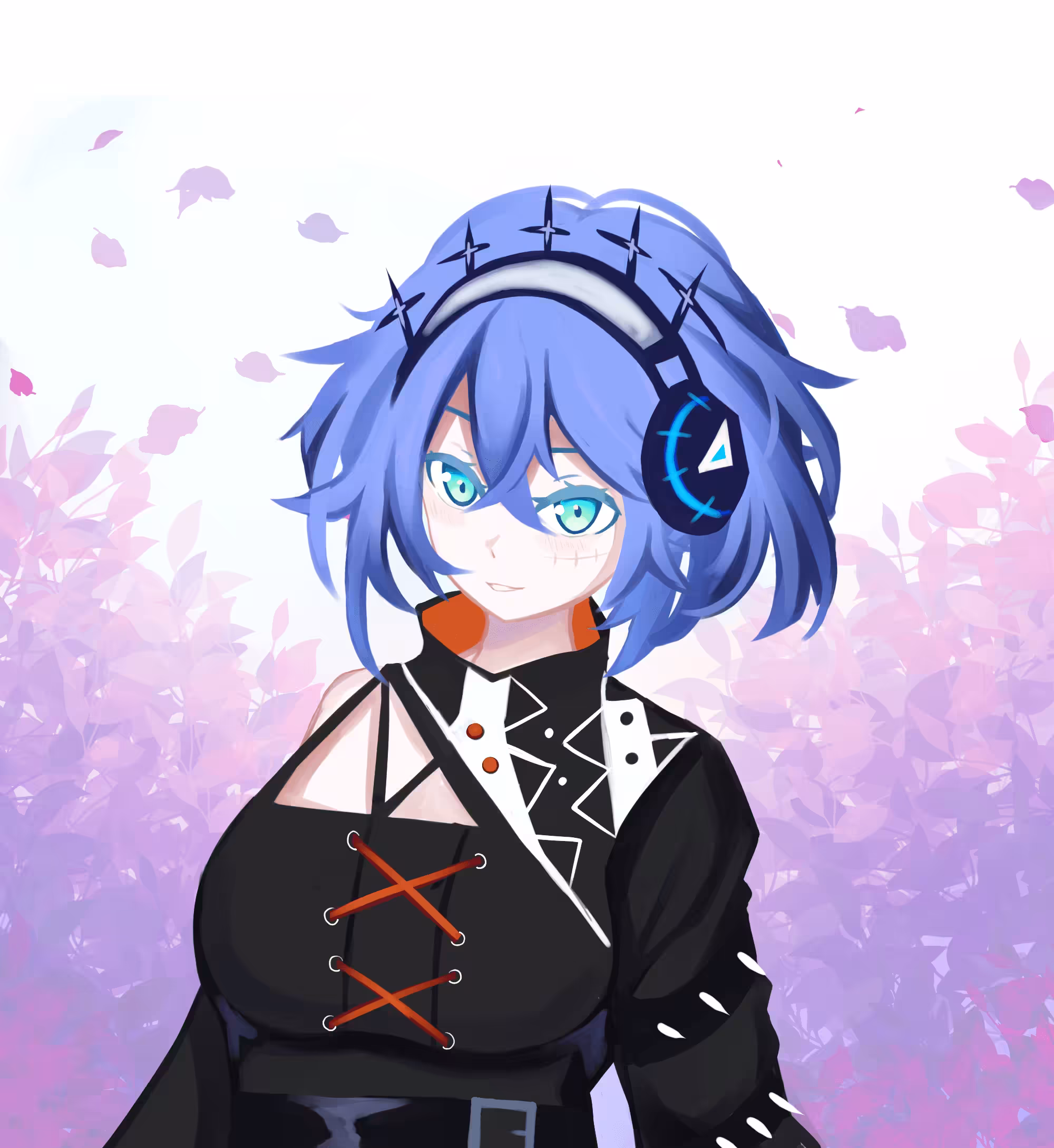 Waifu12