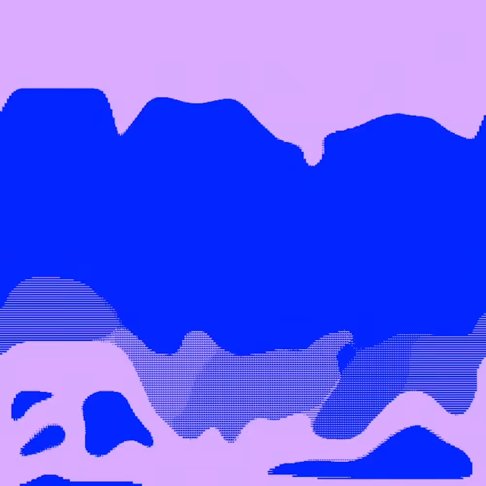 rmx 01