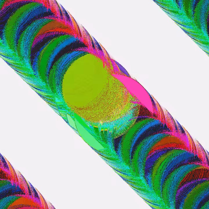 Feedback Control (interactive) (w/ music) #8