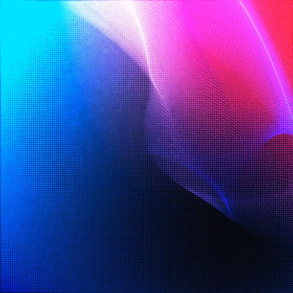 Drift #241