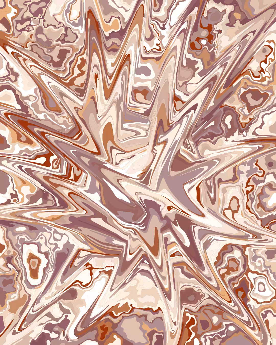 Liquid Dream 29