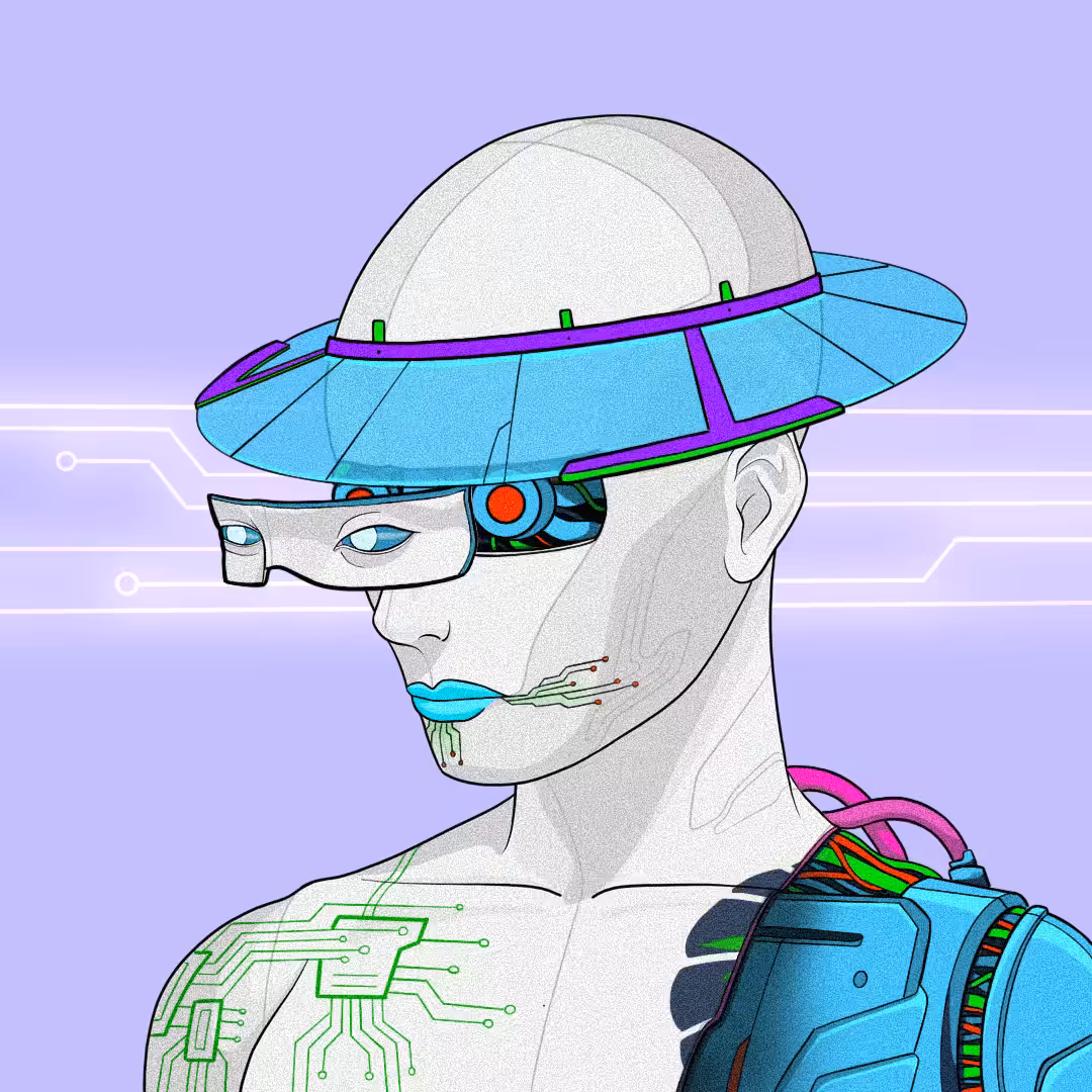 metanextz015