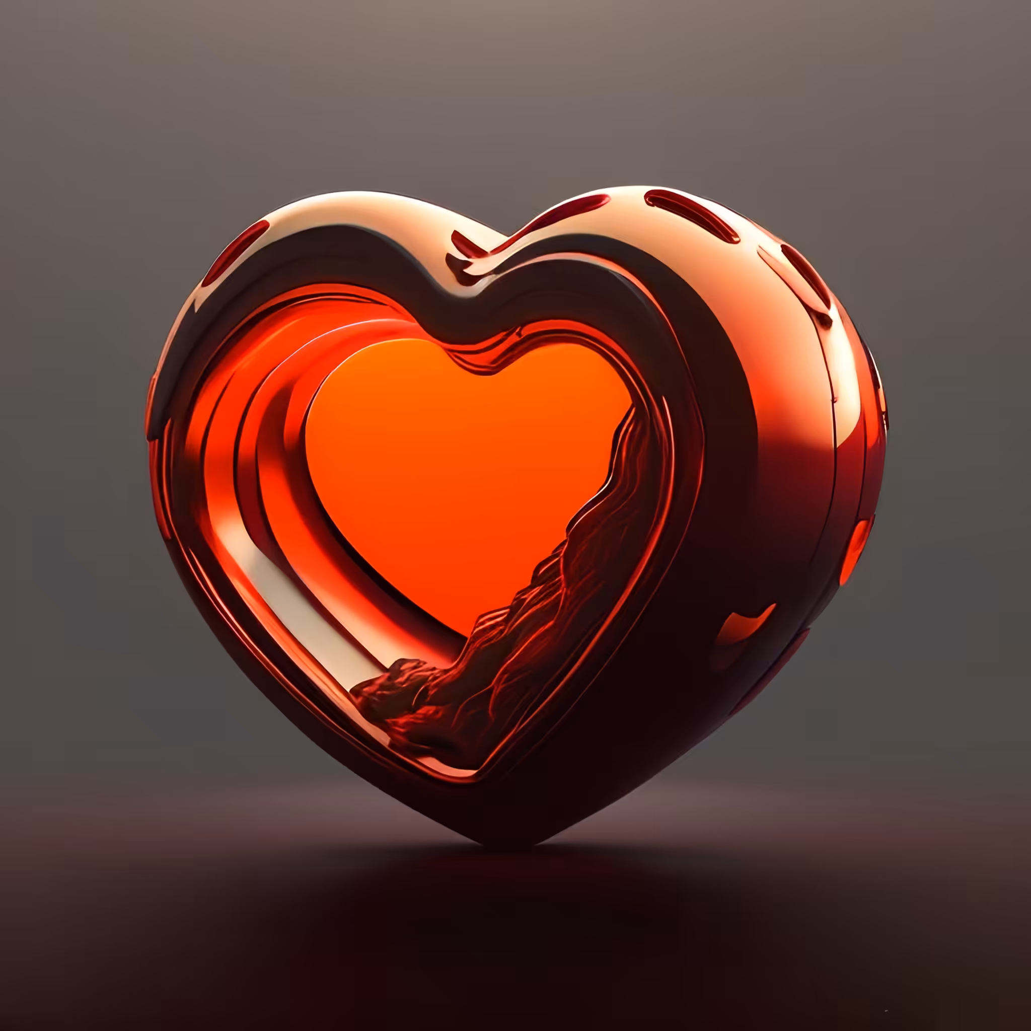 365 Days of Love #330