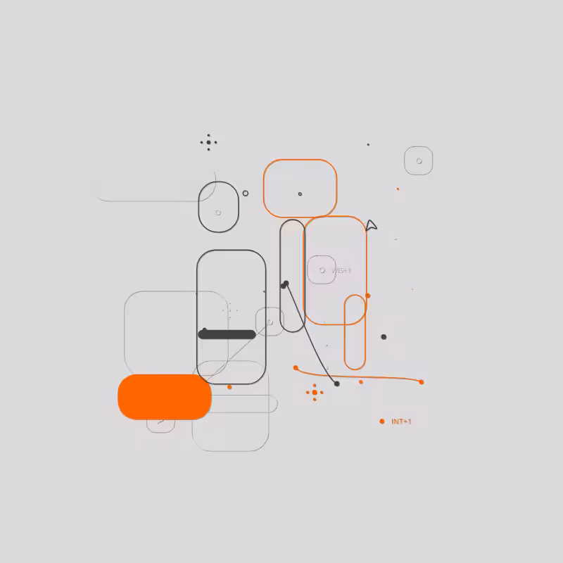 HUMAN 246