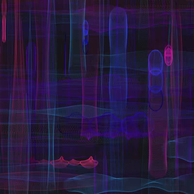 sinusoidal #179