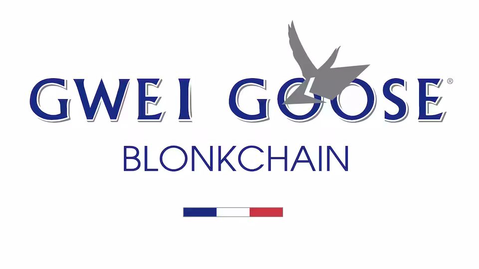 GWEI GOOSE