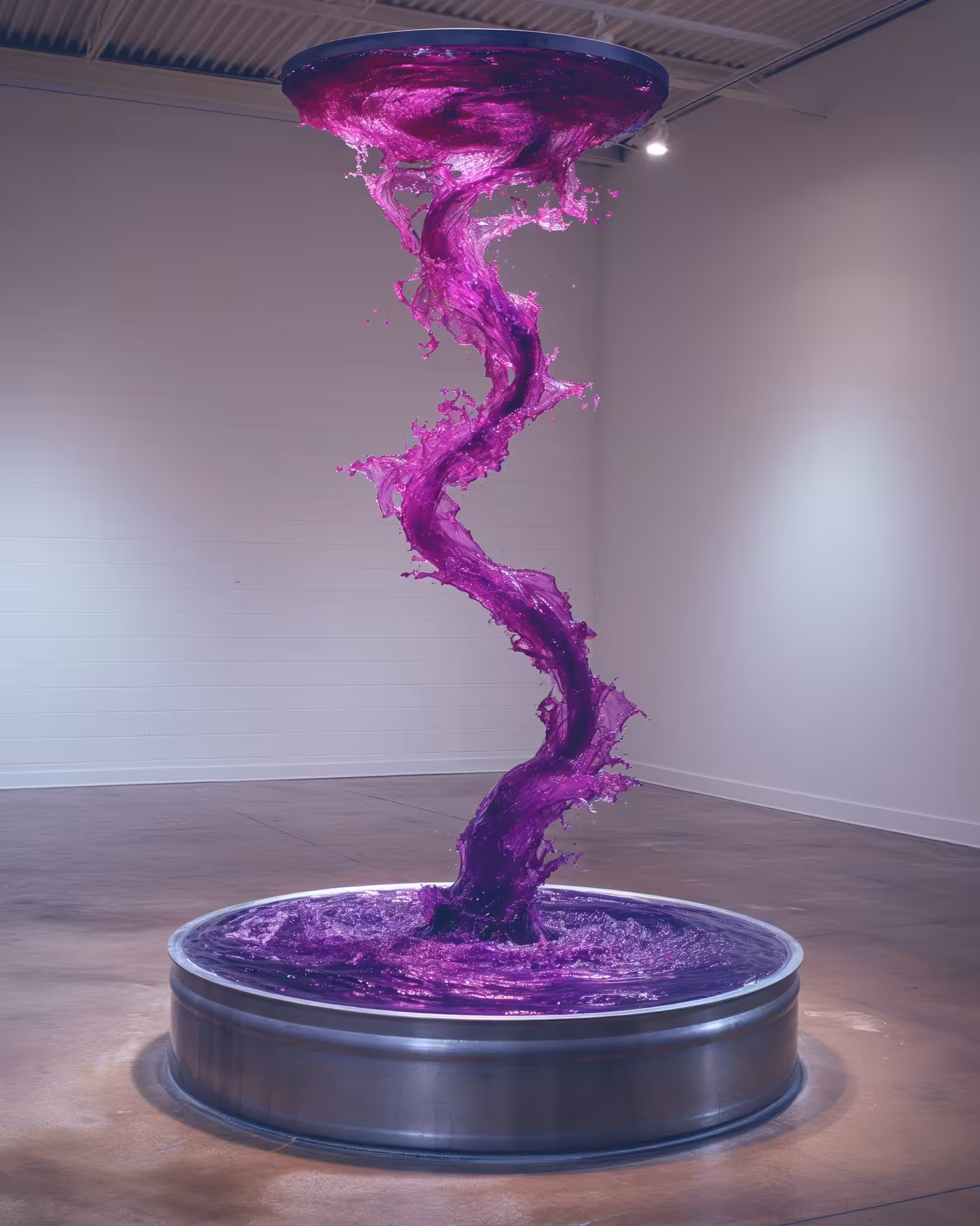 LIQUIDITY