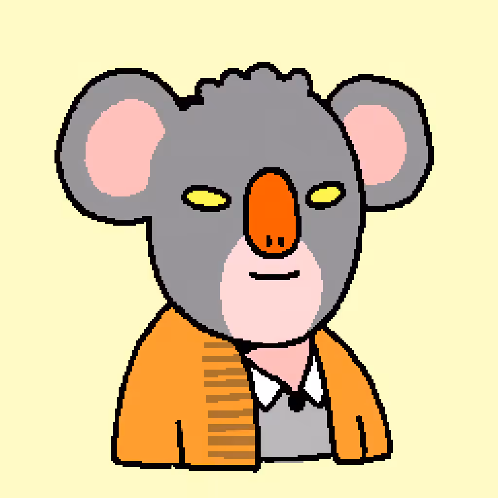 Lazybones58