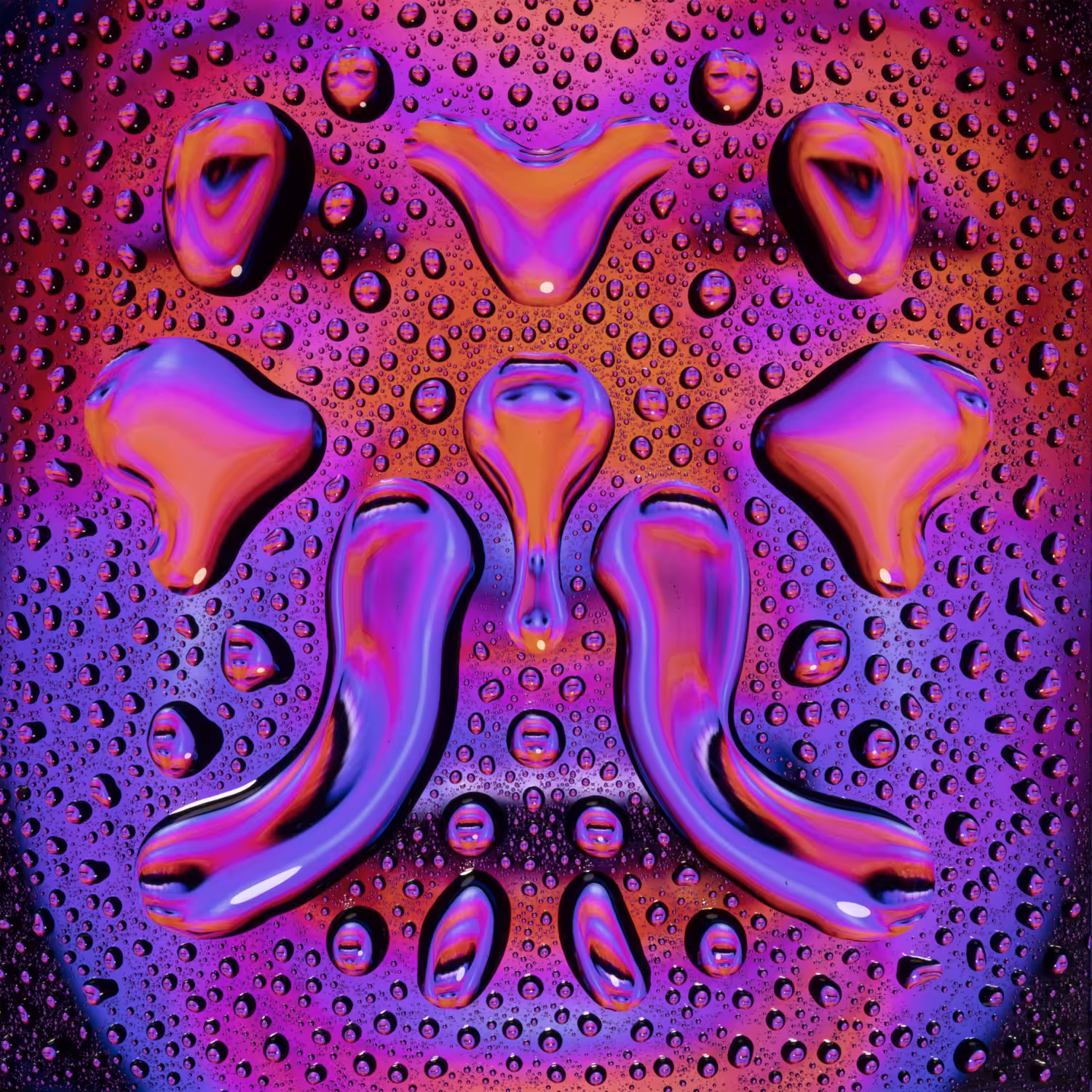 Blot 2