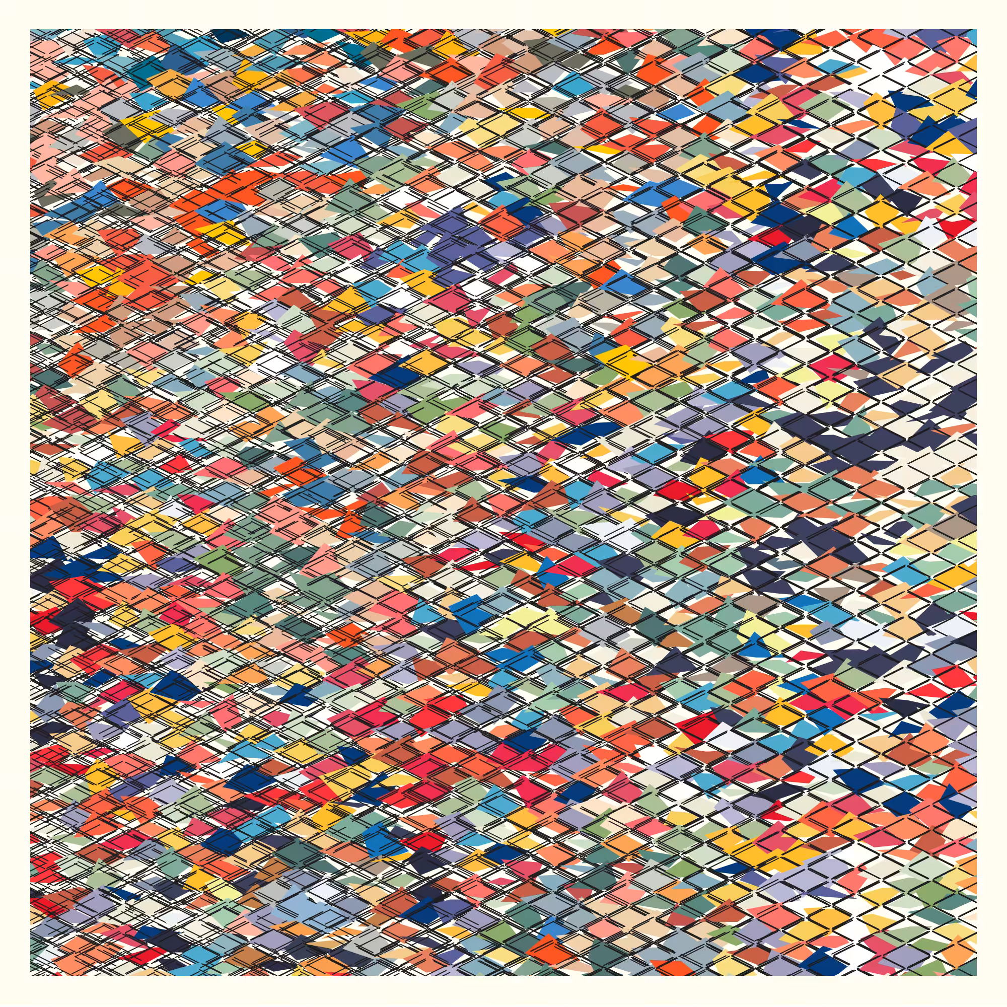 Across Paper Stones #187