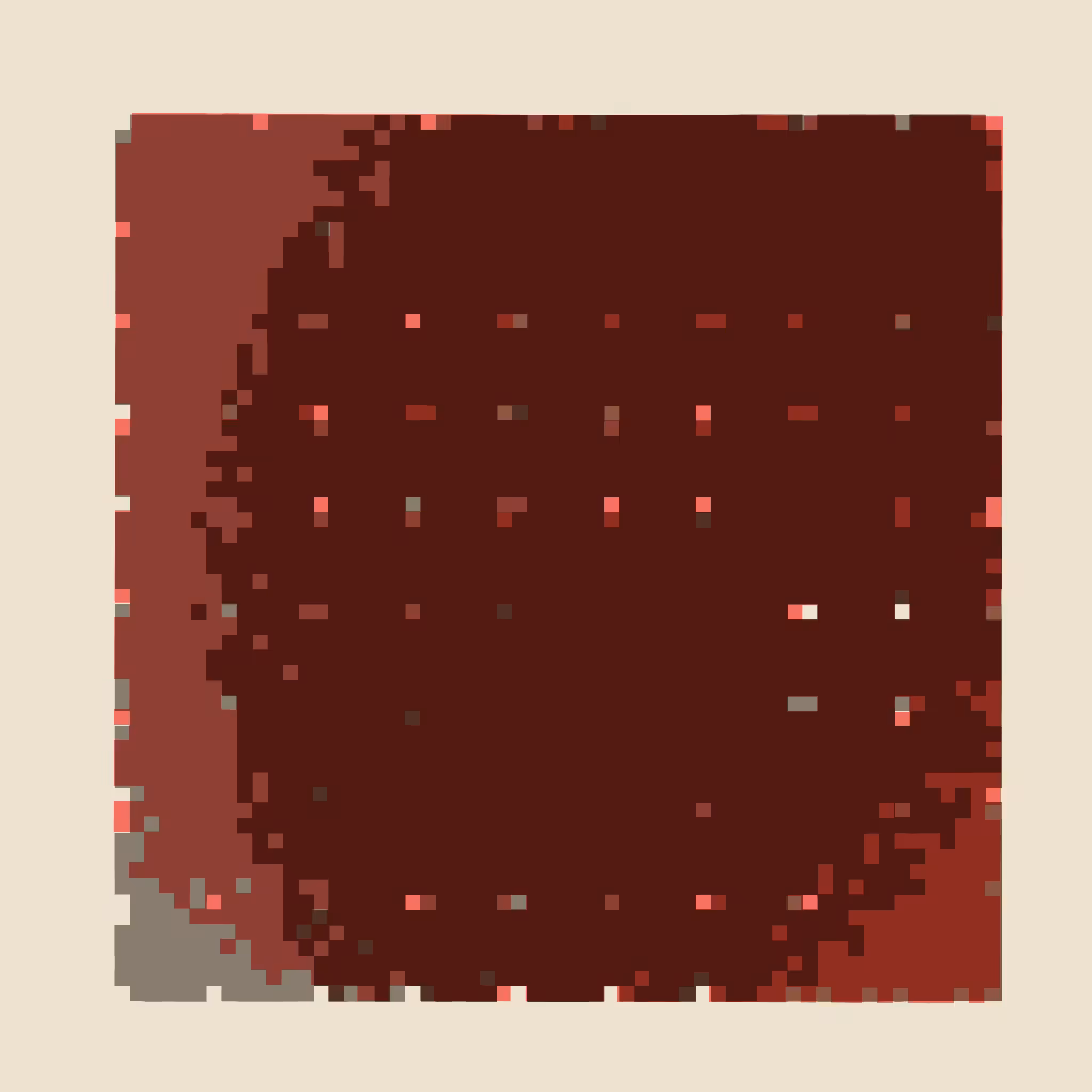 Iteration is Usually Recursive (Pt. 1) #184