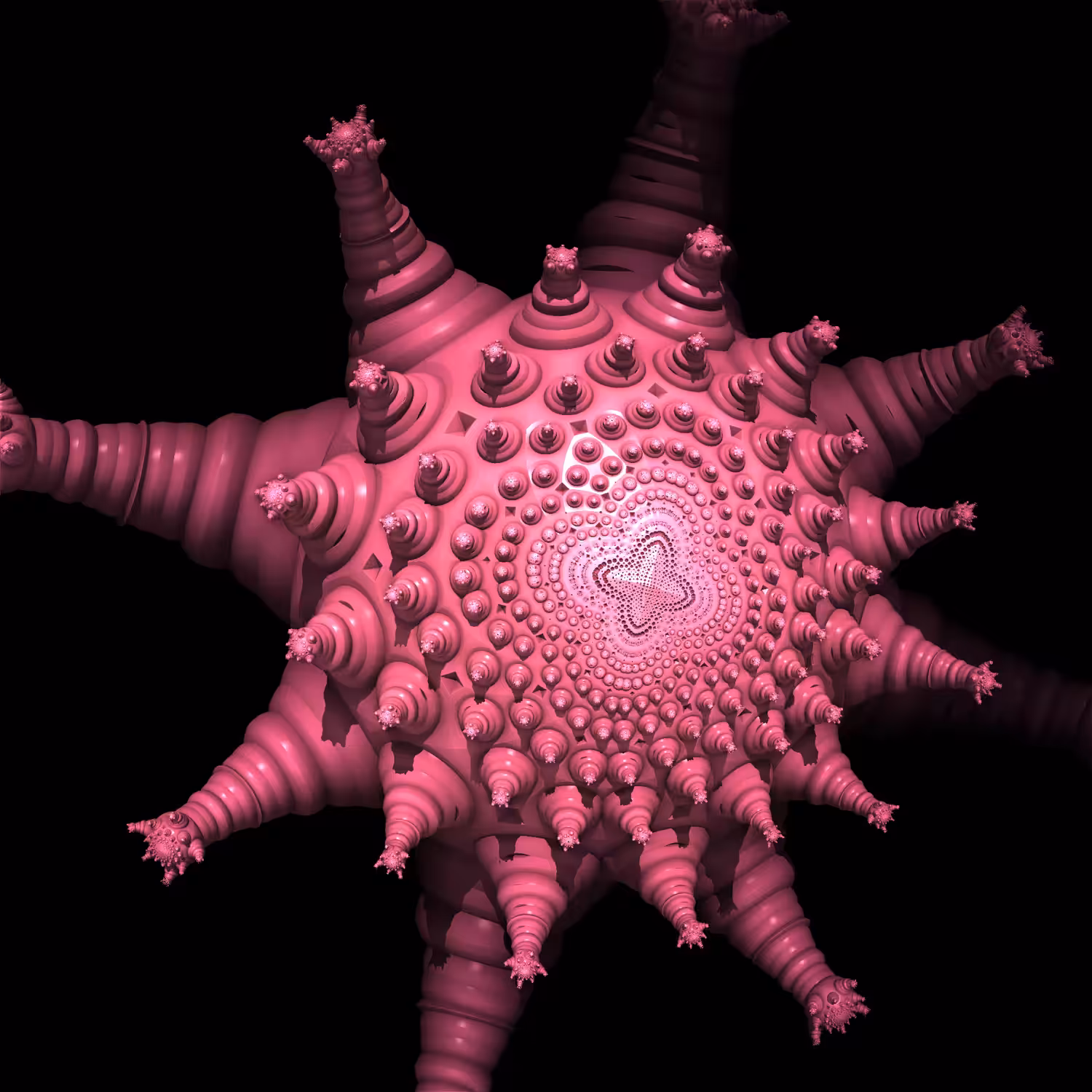 01010000 01101001 01101110 01101011 00100000 01000111 01101111 01101100 01101001 01100001 01110100 01101000