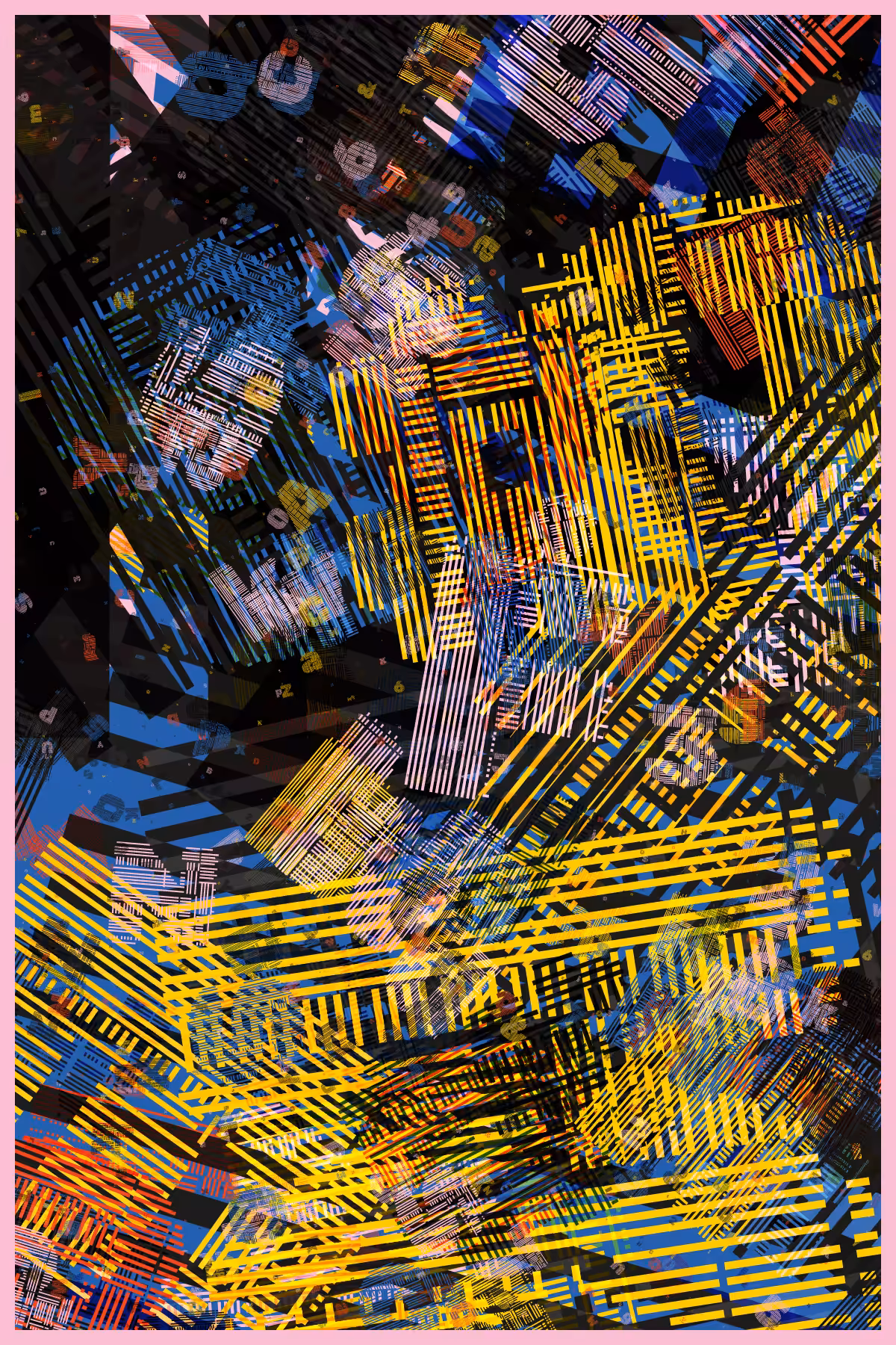 Type-o-Graphic #312