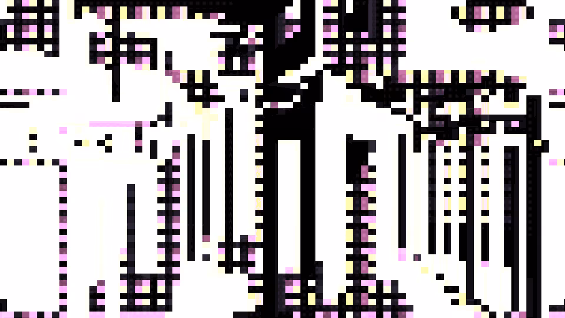 V0X3I\IA #118