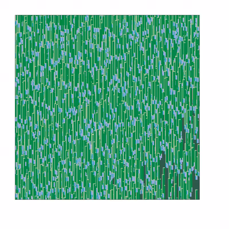 Wild Matrix #150