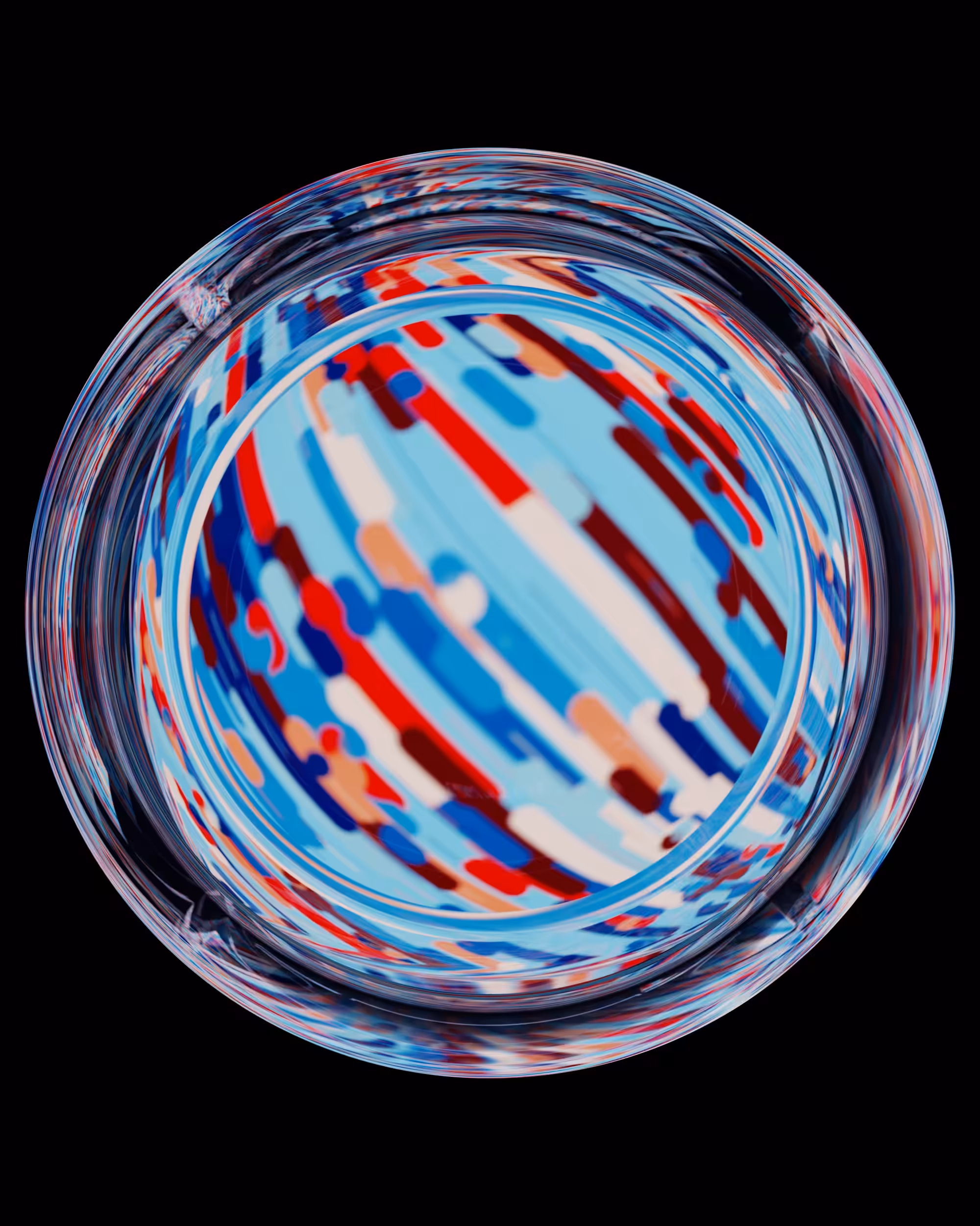 Orb #75