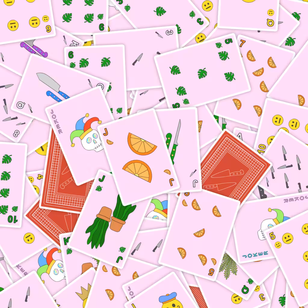 playing.cccccards #1963