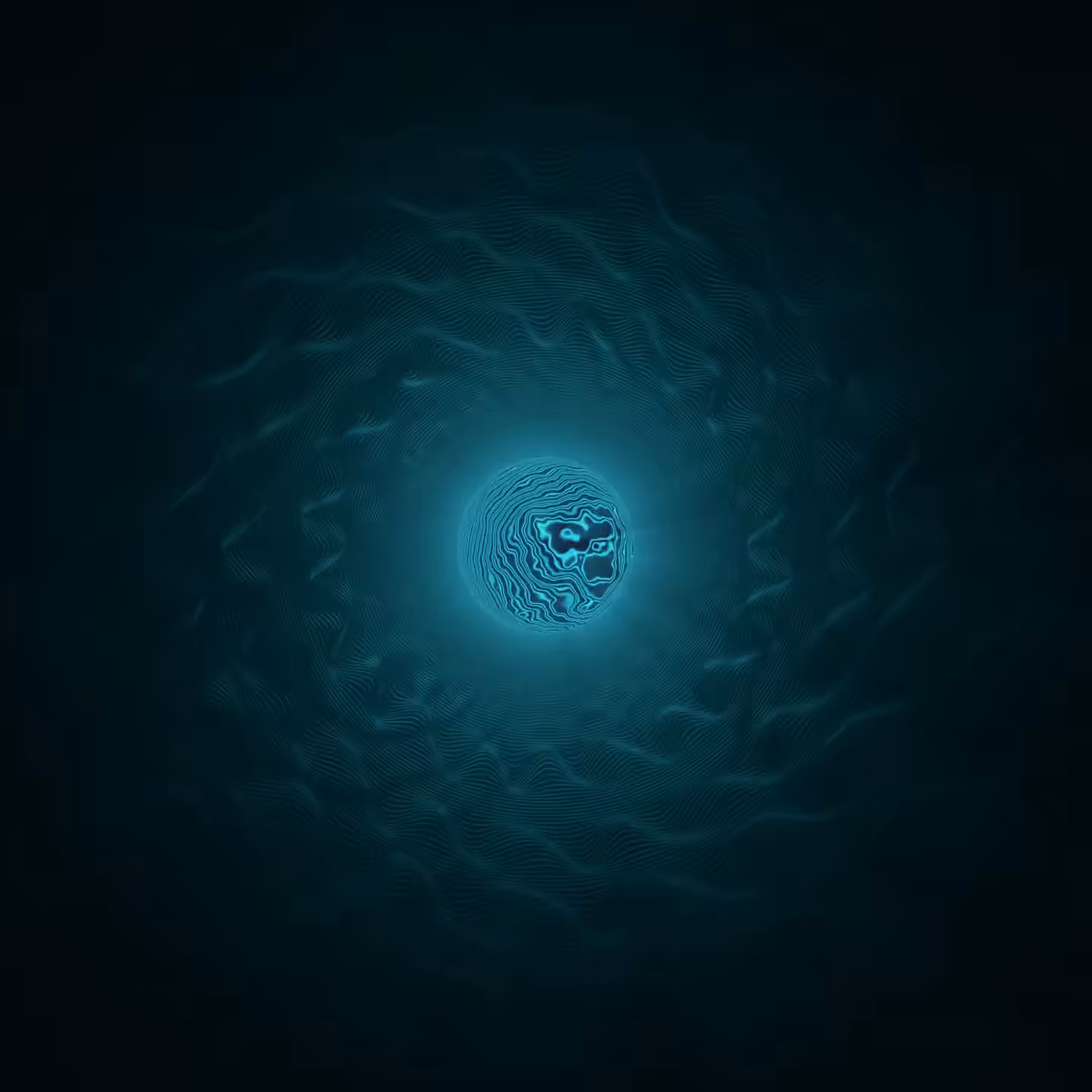 Chromospheres: Regulus