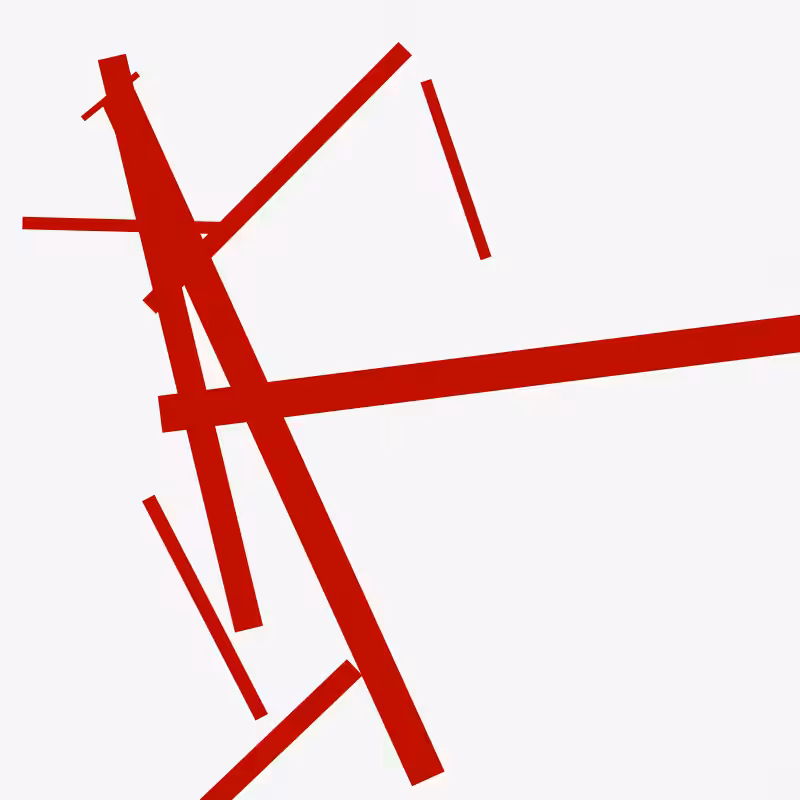 CENTURY-XXX-METAMETAMALEVICH #605