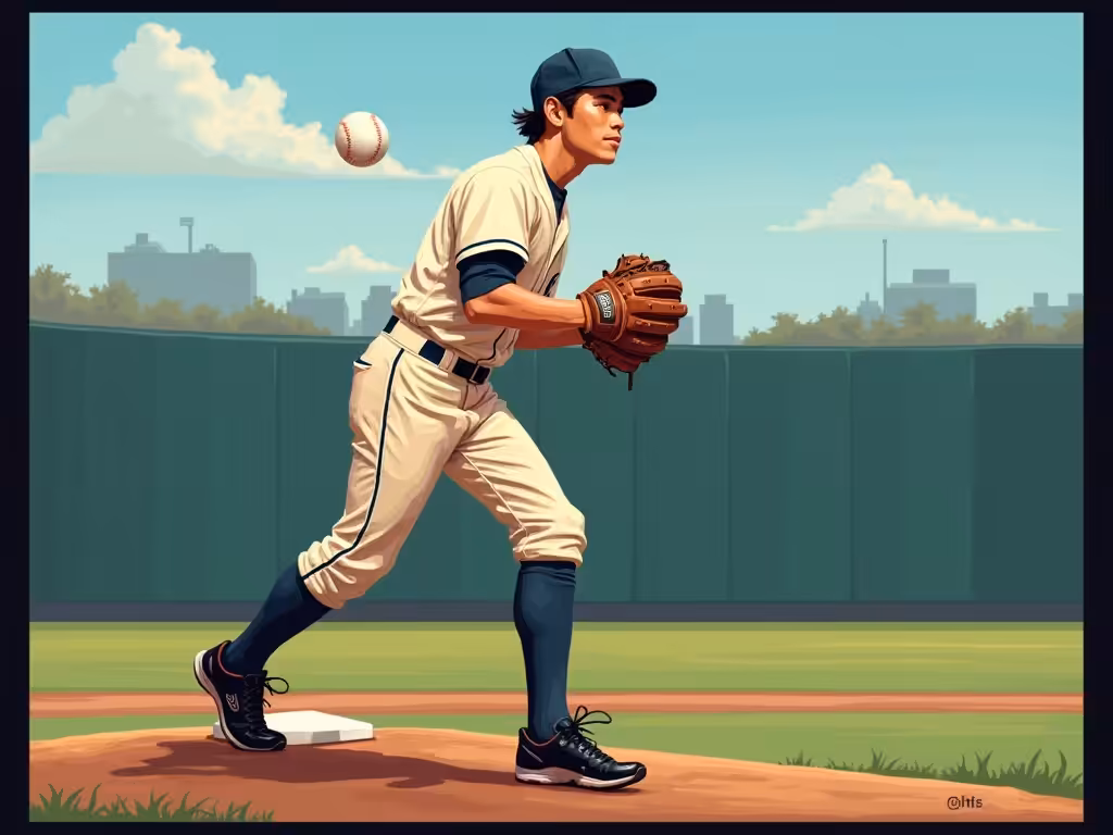 DataBaseball: Ed Summers - 1911 (1.4 PV)