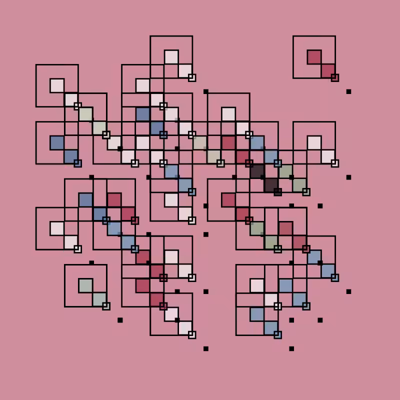 microcolors  #14