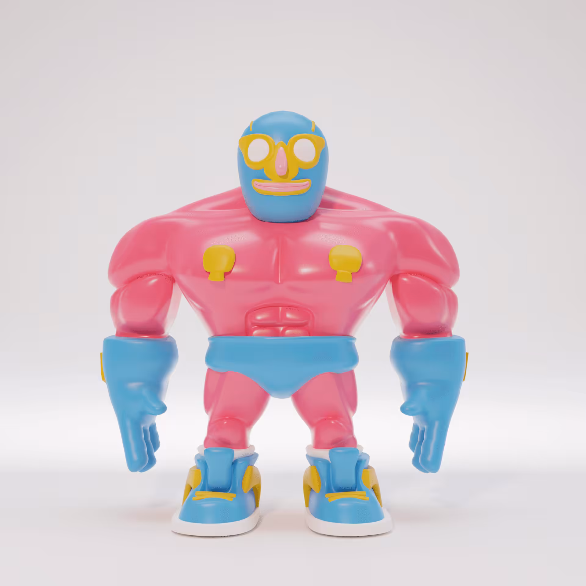#0003_BOBO_CANDY