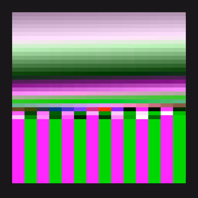 RGB #4