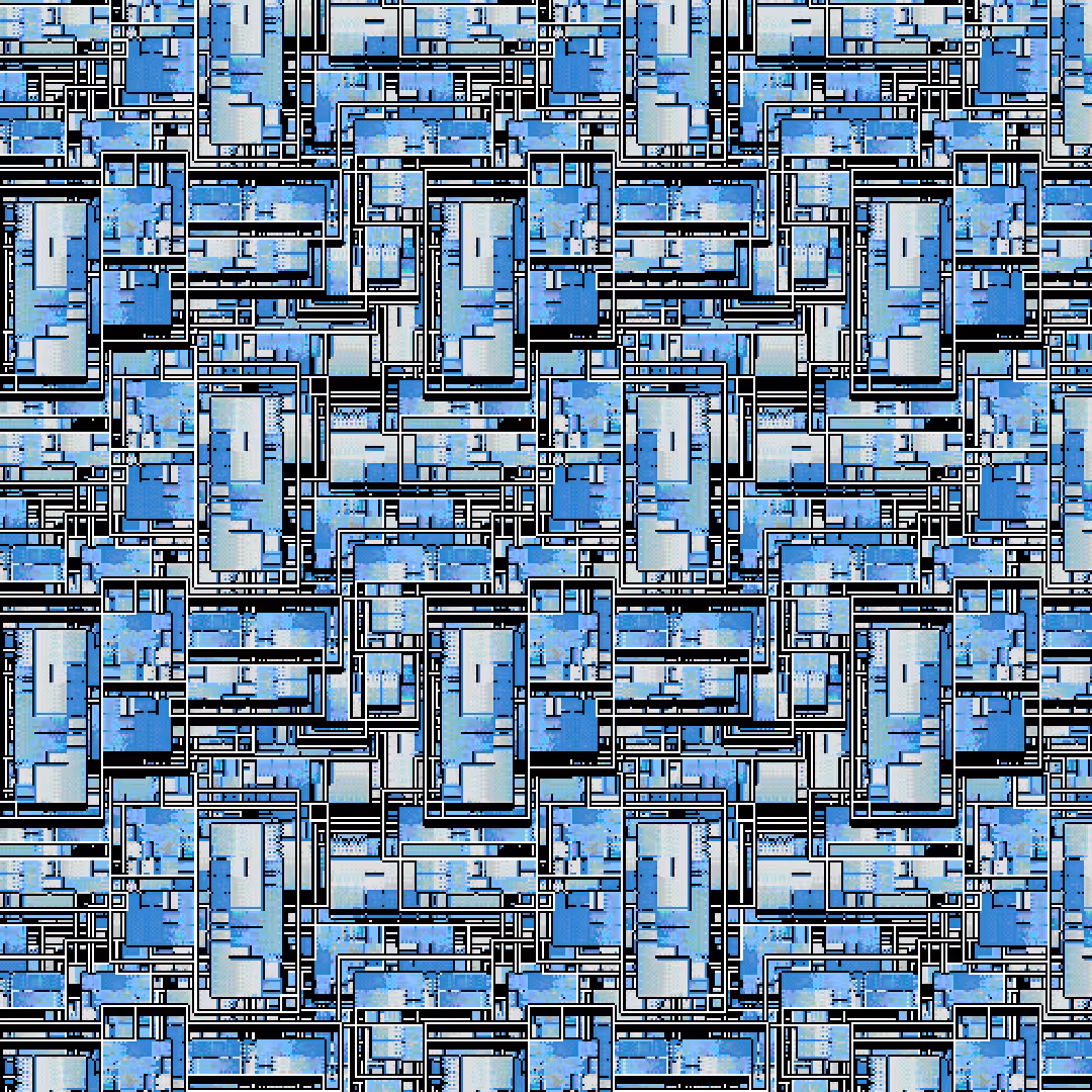 quantum_solutions