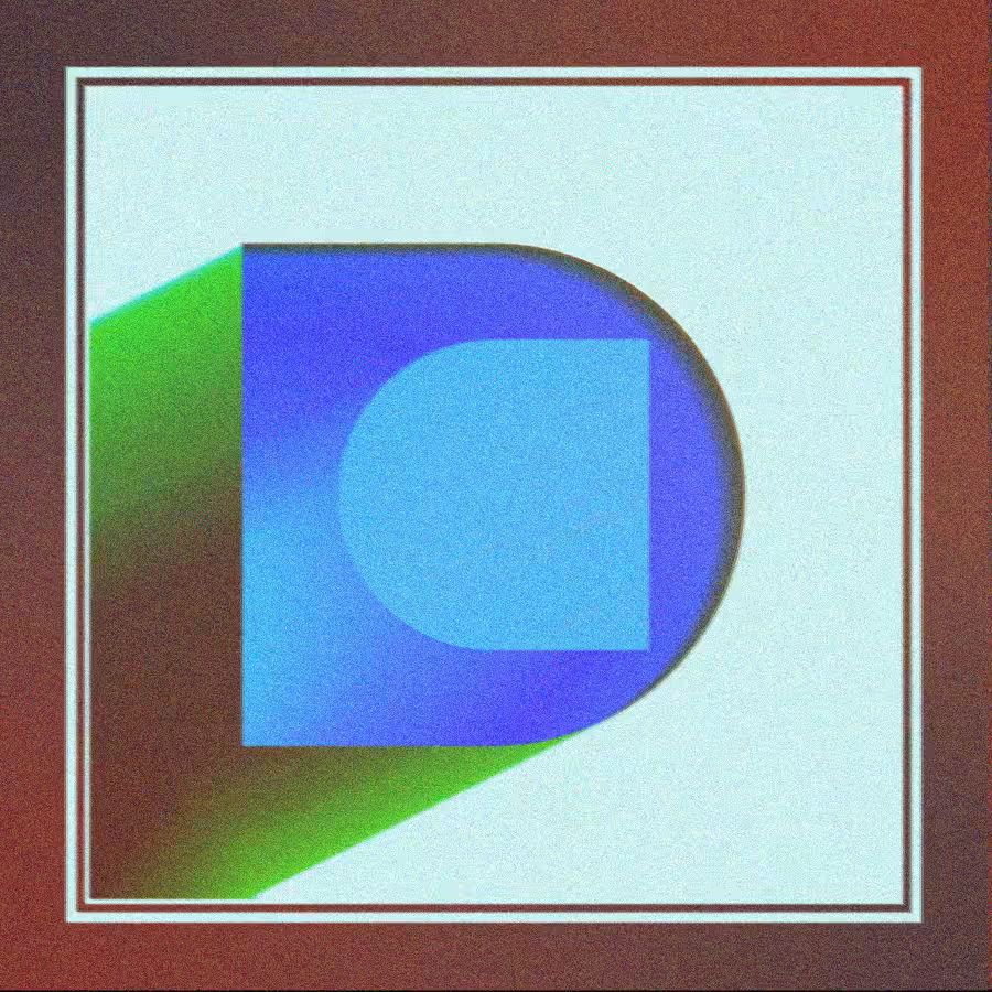 Retrospect #7