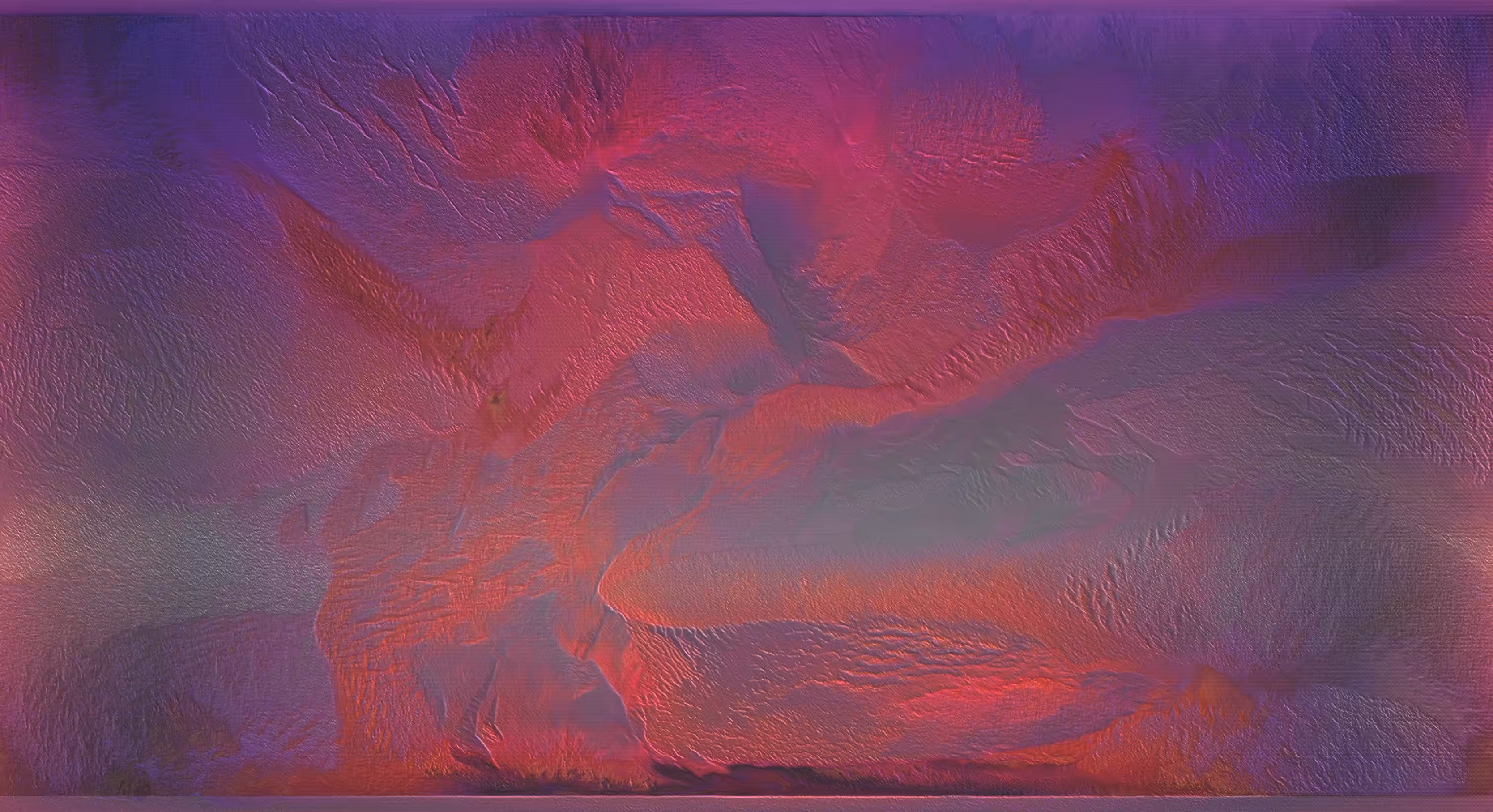 stirred tolochenaz #34