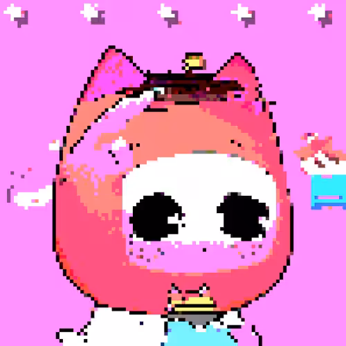 tubbypxgan: #1284