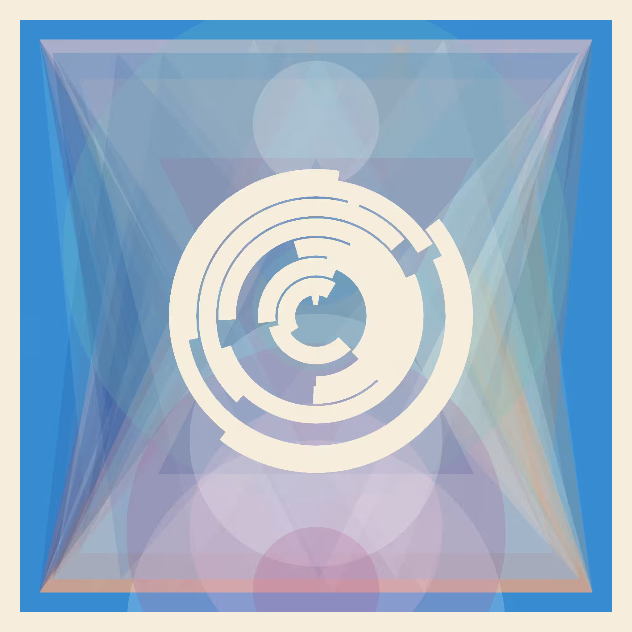 spinlock punchcard #4
