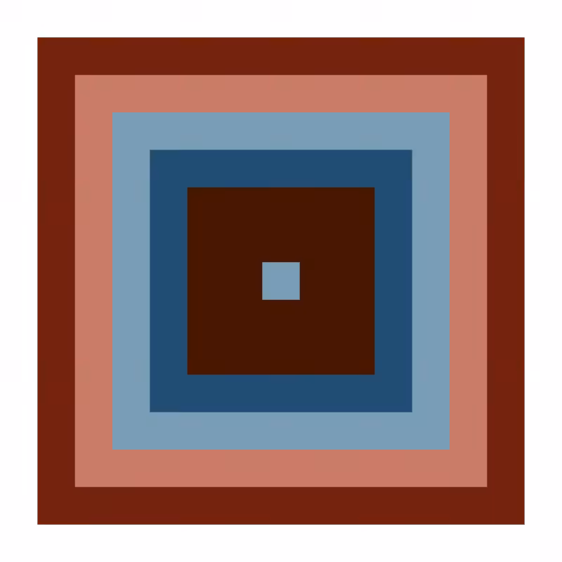 square roots #110