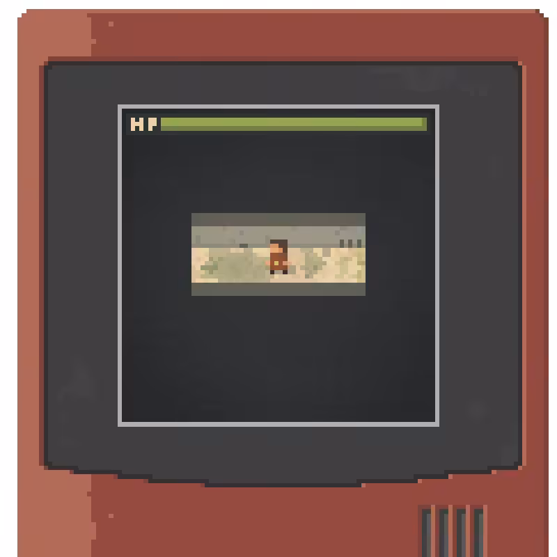fx_dungeon_2 #53