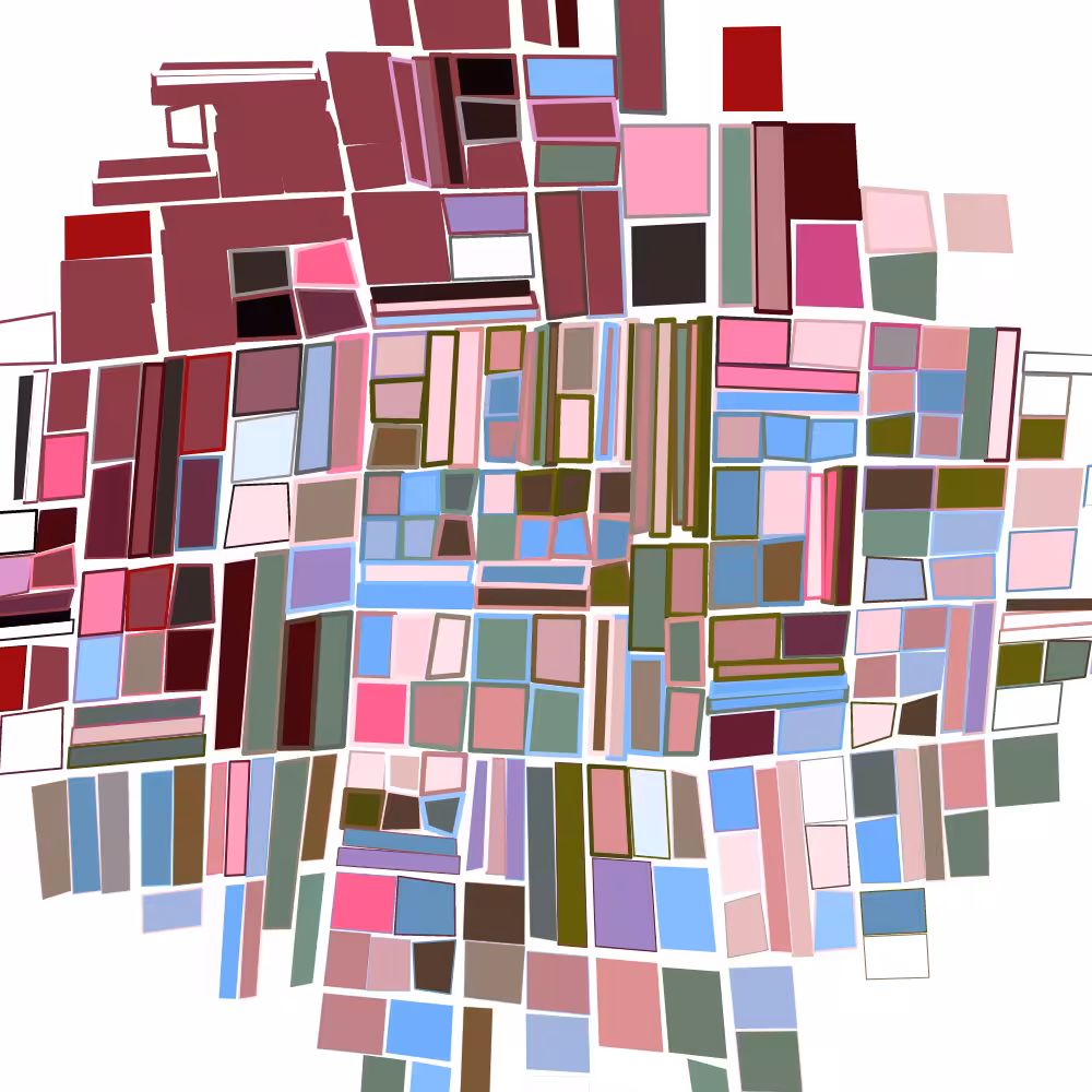 unfold.circle #31