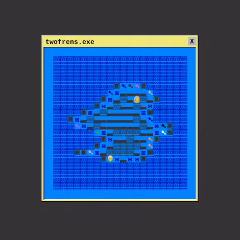 twofrens.exe #32