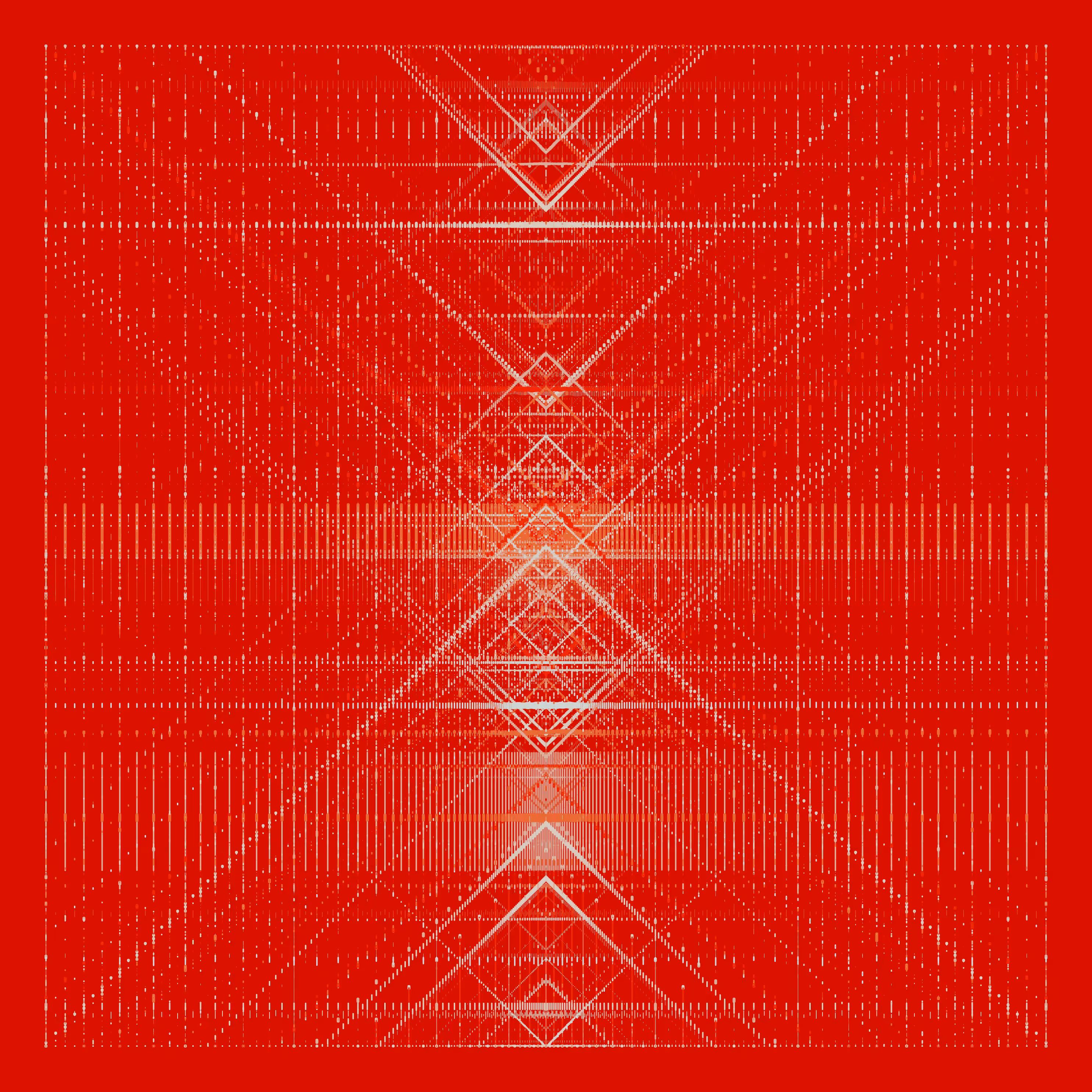 Rhythms #83