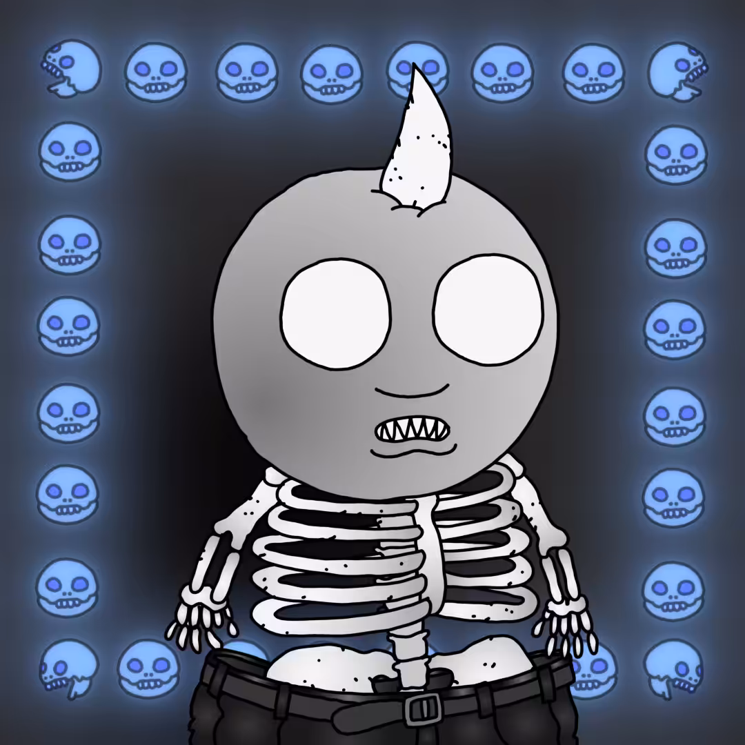 Avatar 10