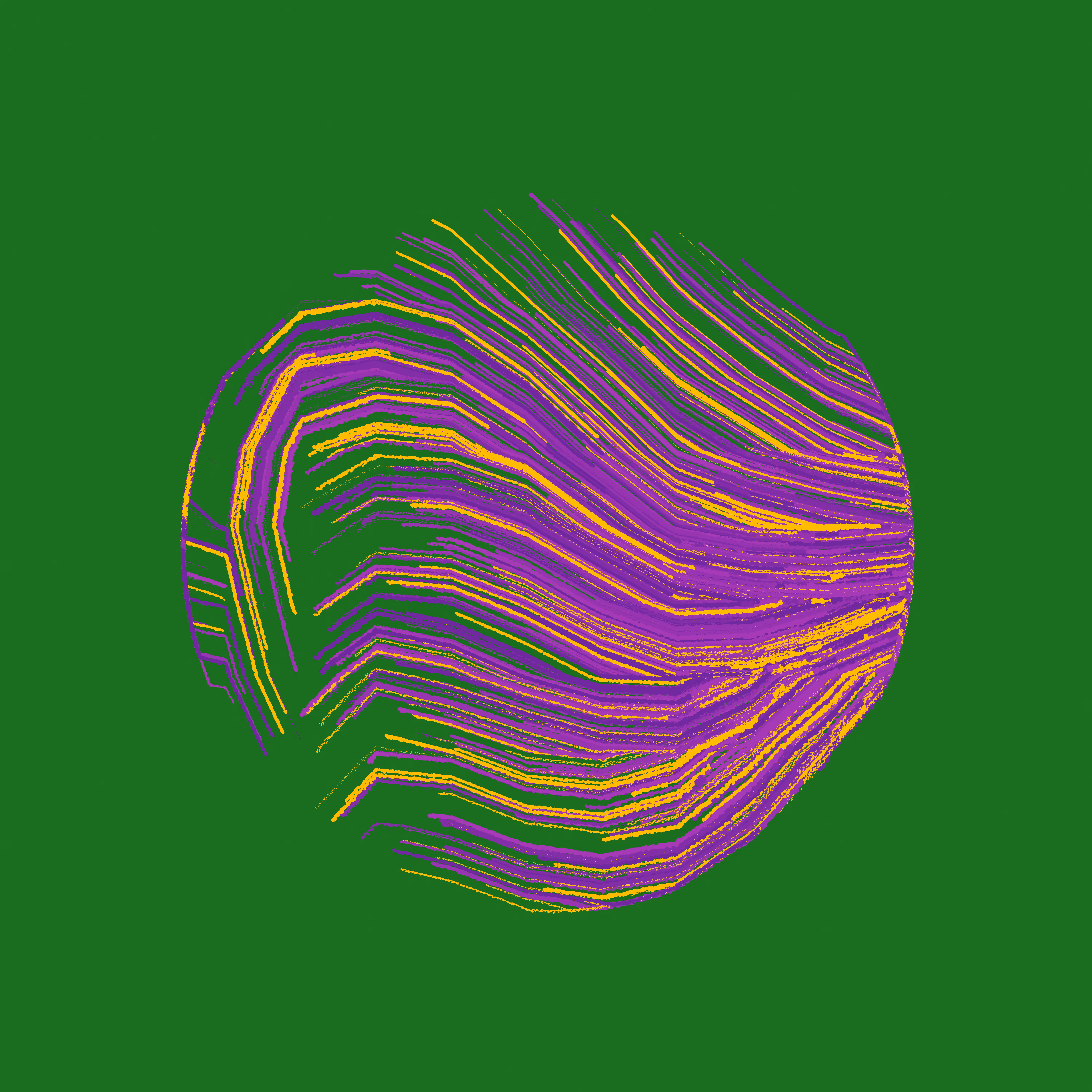 CryptoCrayons #276
